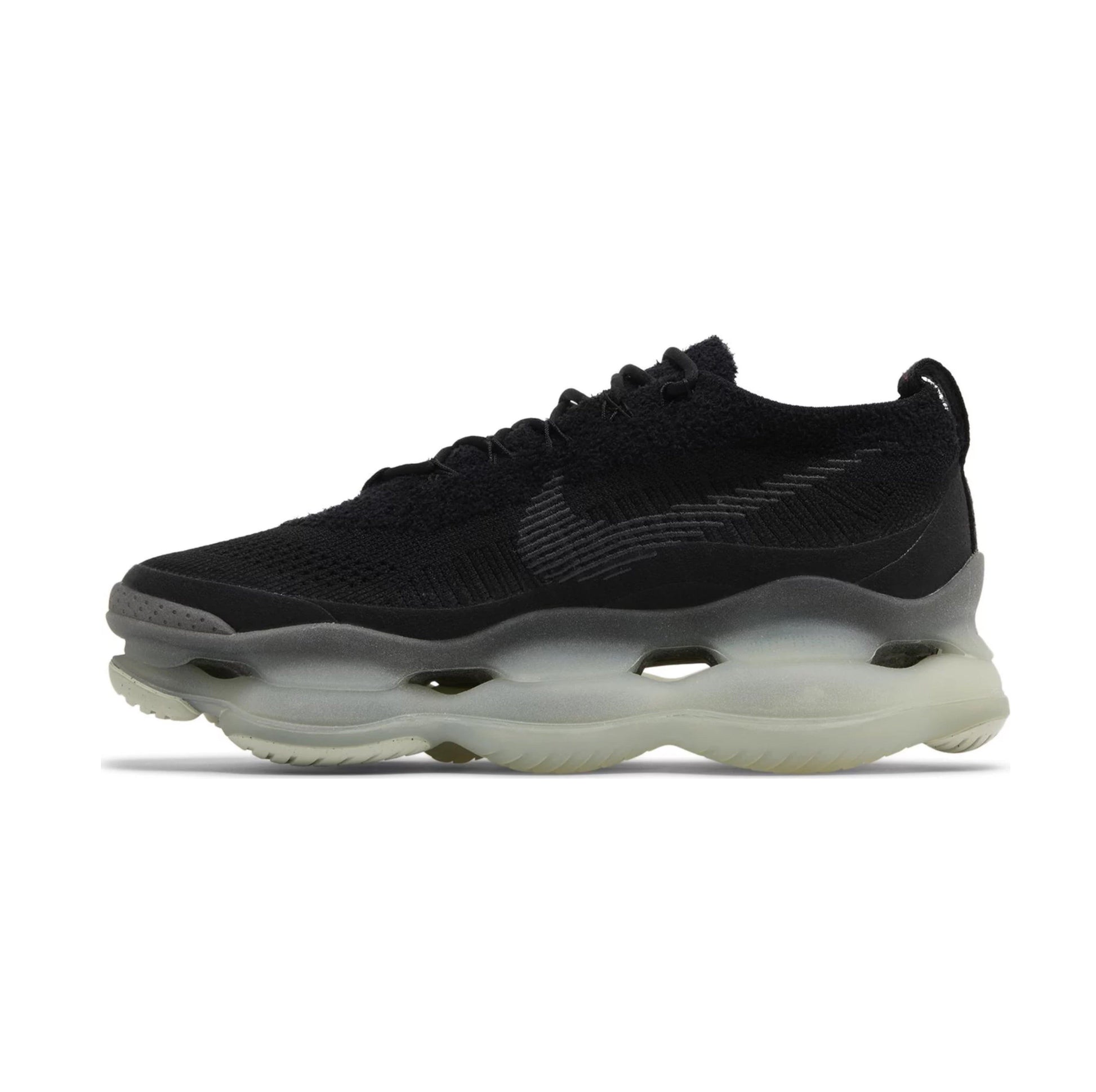 Tênis Nike Air Max Scorpion Masculino