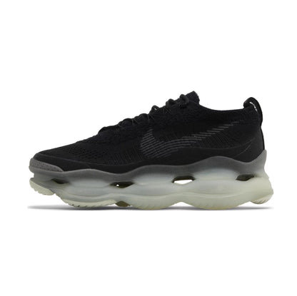 Tênis Nike Air Max Scorpion Masculino
