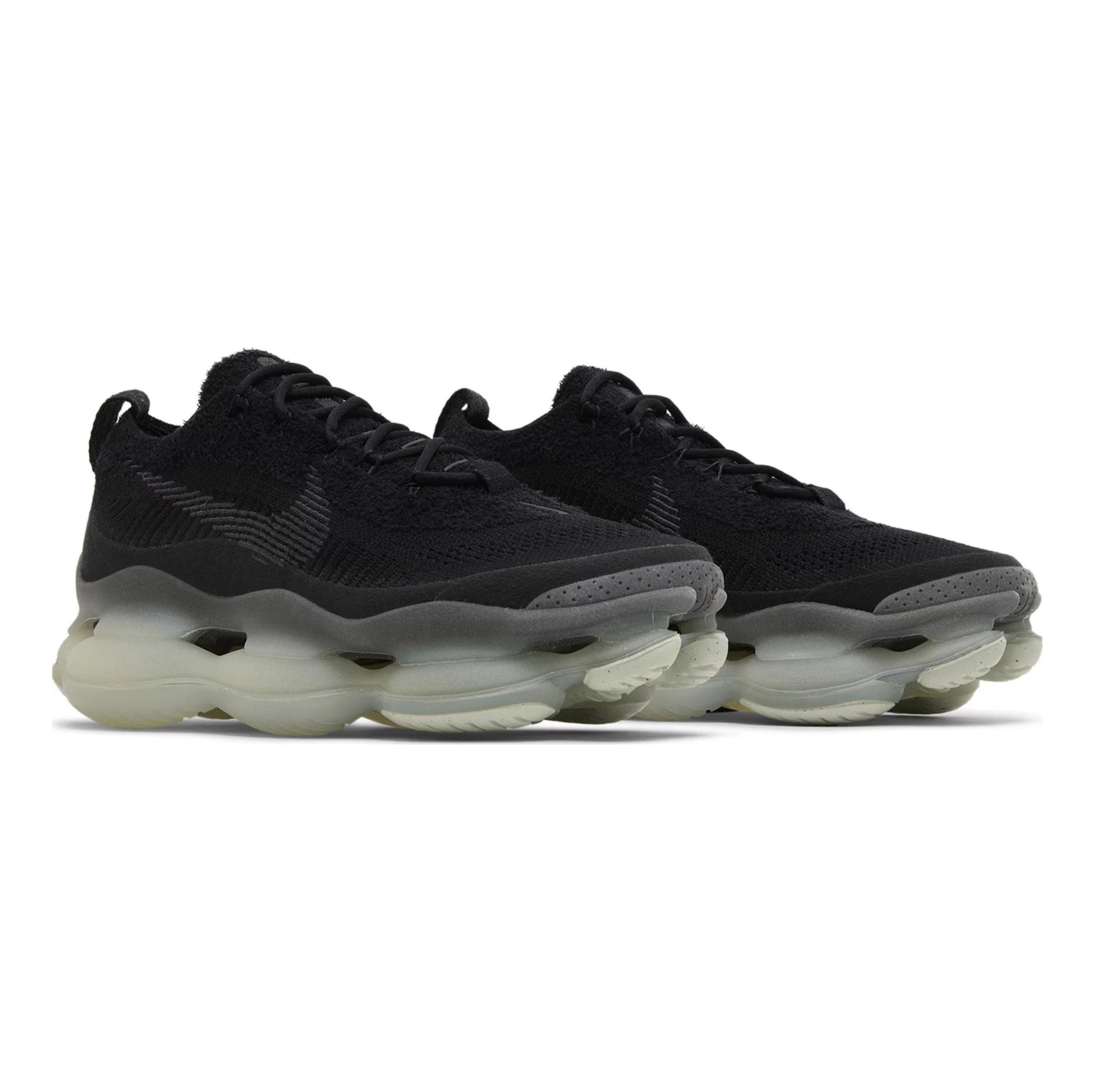 Tênis Air Max Masculino