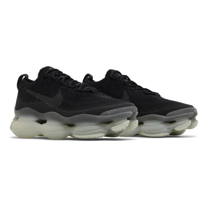 Tênis Air Max Masculino