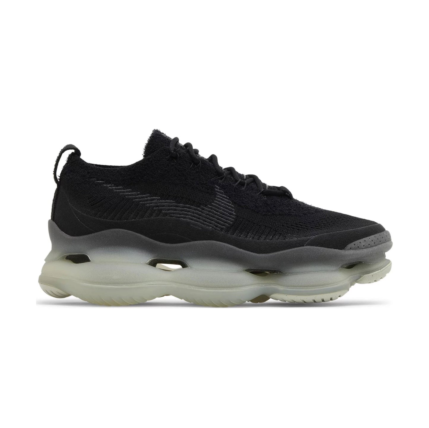 Tênis Nike Air Max Scorpion Feminino