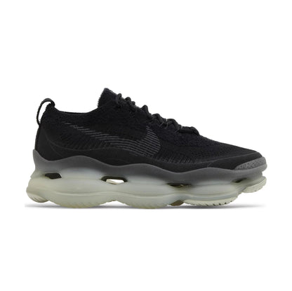 Tênis Nike Air Max Scorpion Feminino