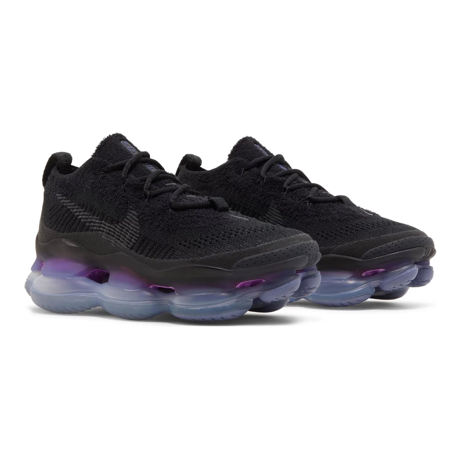 Tênis Nike Air Max Masculino