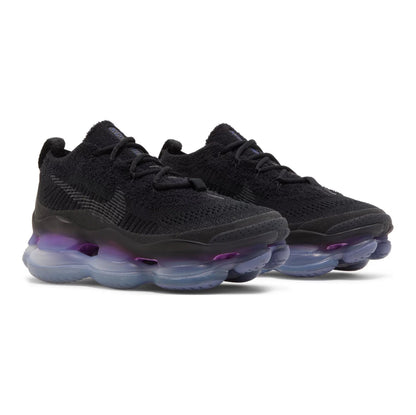 Tênis Nike Air Max Masculino