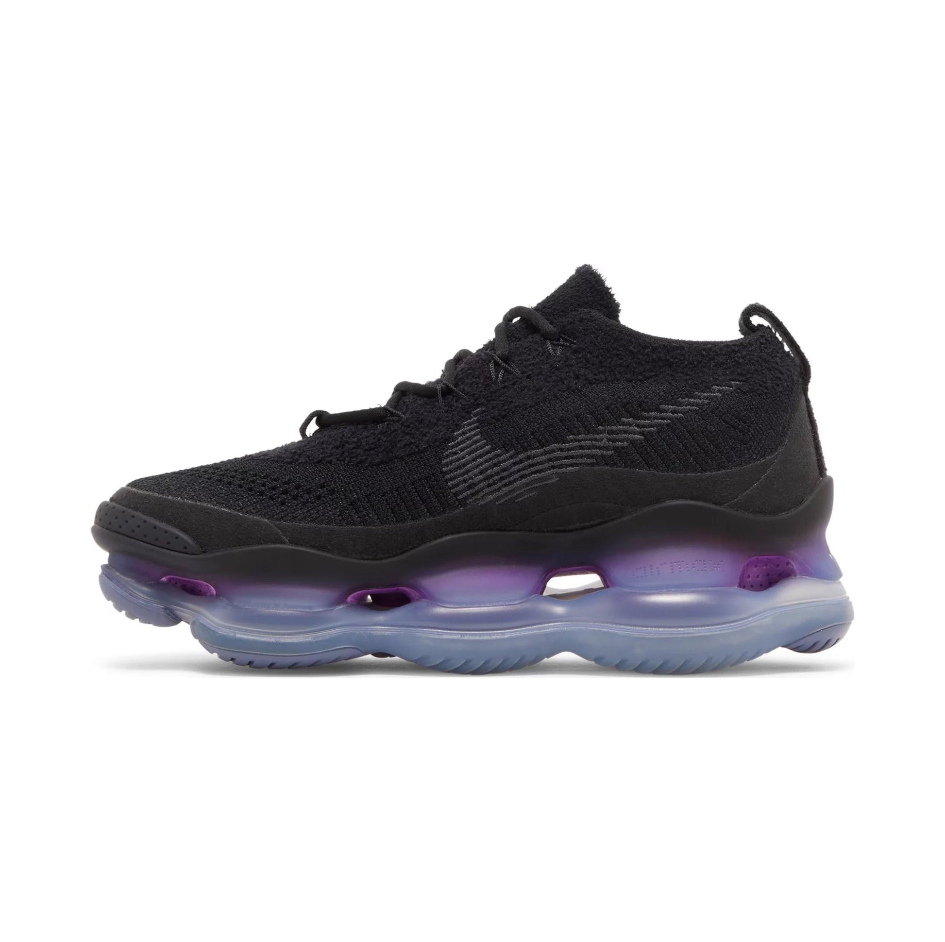 Tênis Nike Air Max Scorpion Masculino