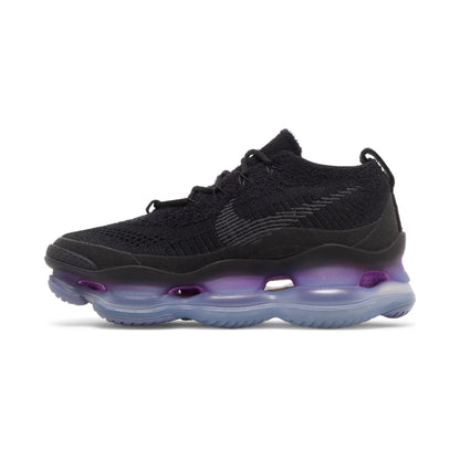 Tênis Nike Air Max Scorpion Masculino