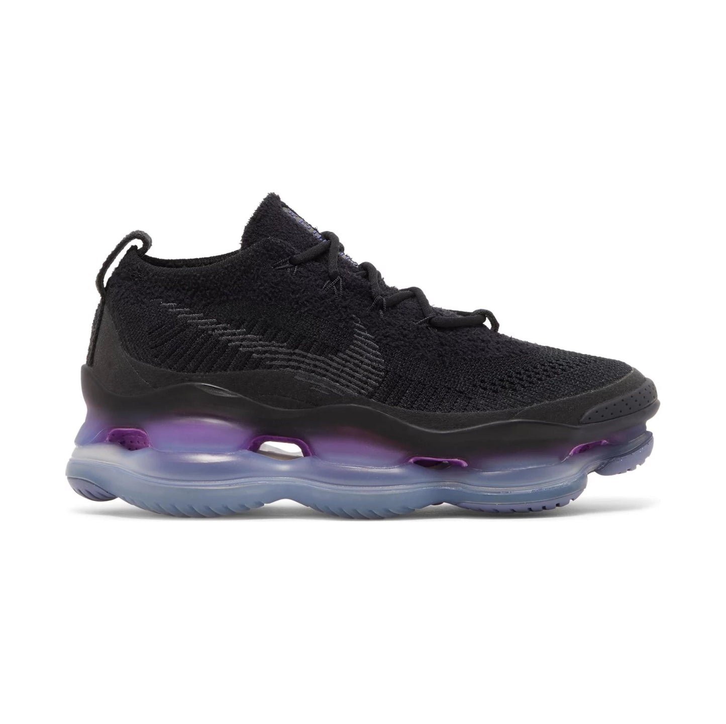 Tênis Air Max Scorpion Feminino
