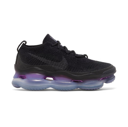 Tênis Air Max Scorpion Feminino