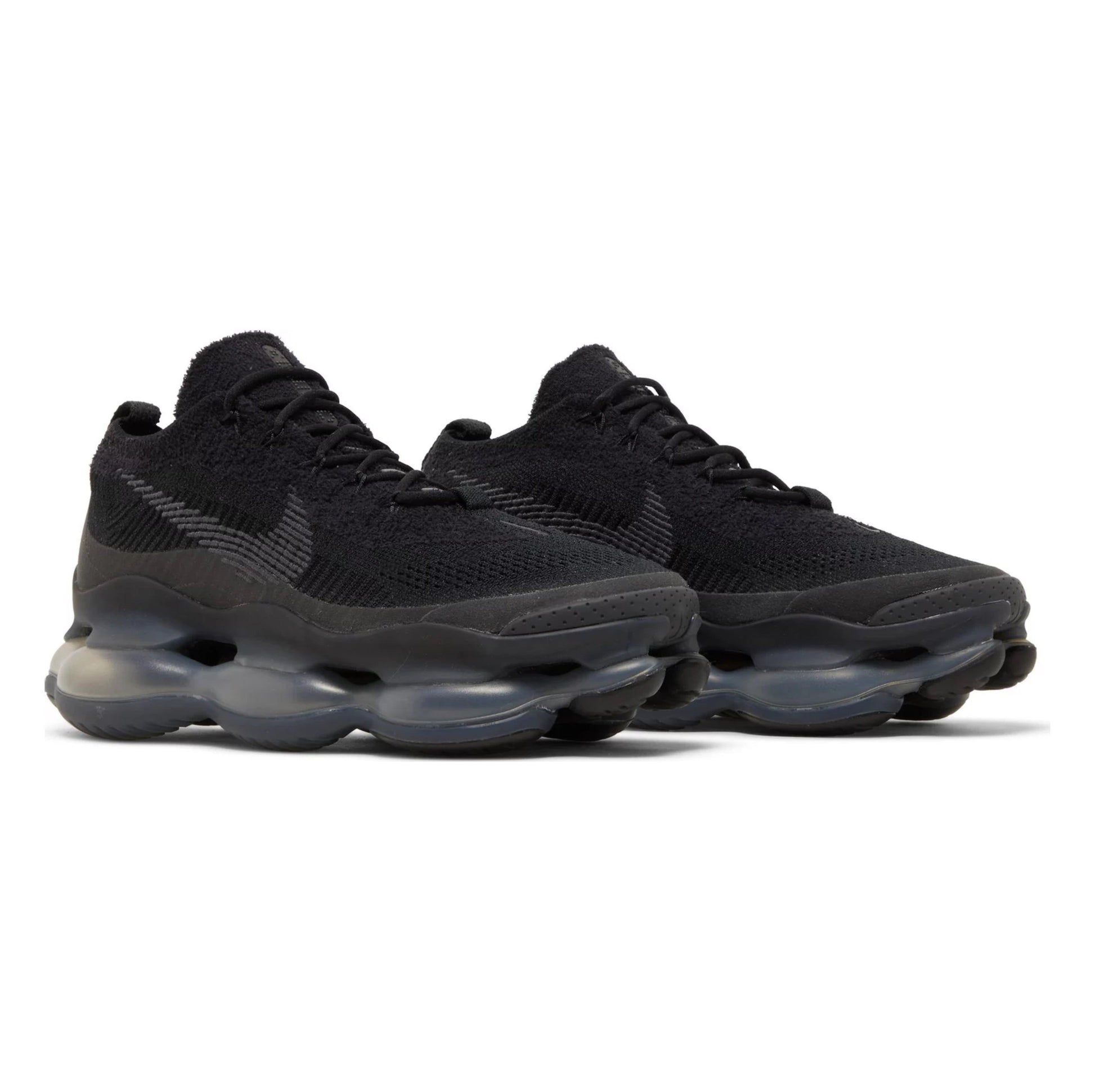 Tênis Nike Air Max Preto Masculino