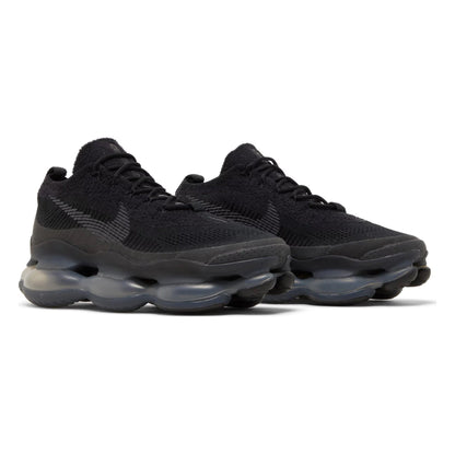 Tênis Nike Air Max Preto Masculino