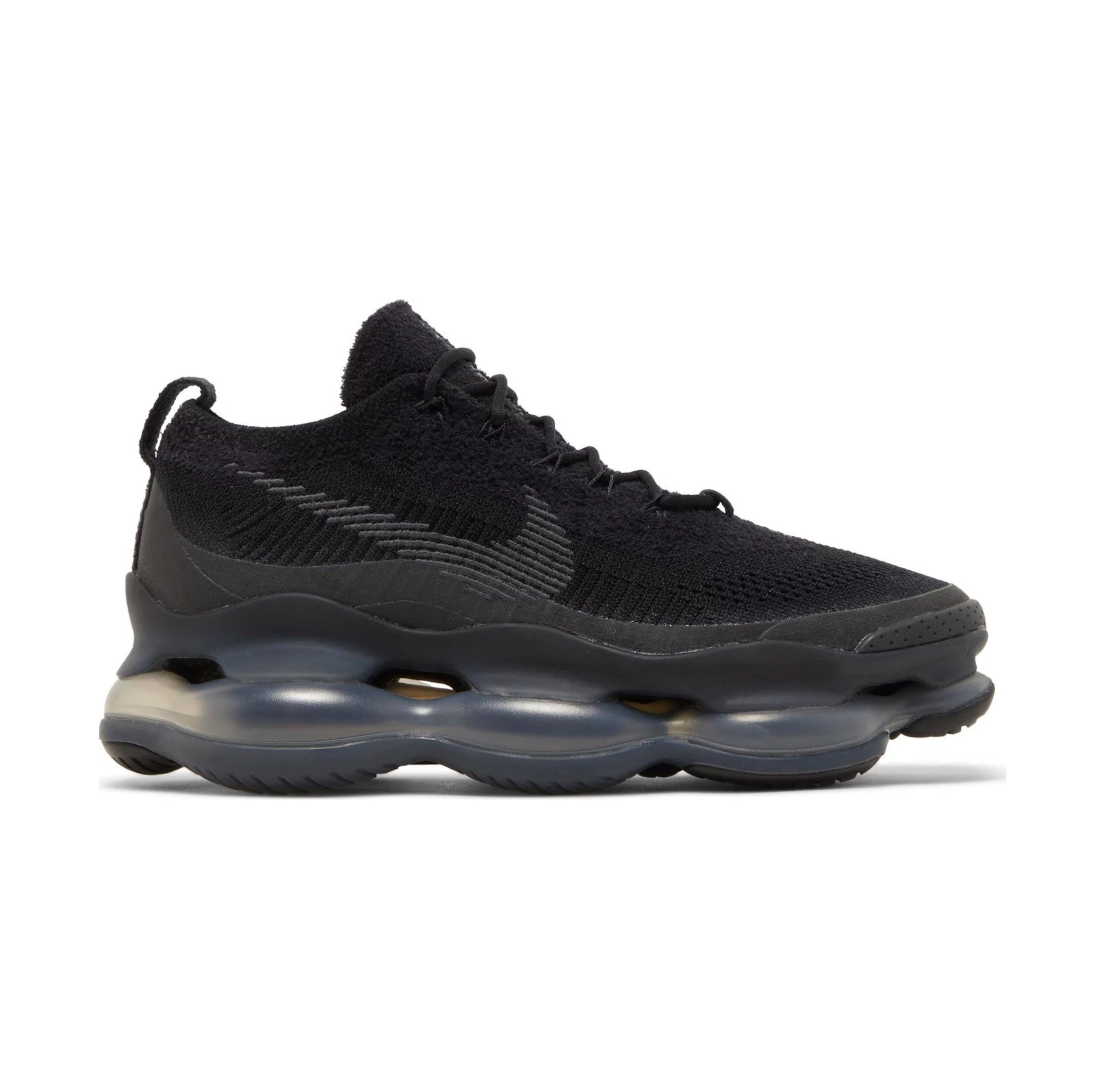 Tênis Air Max Scorpion Masculino