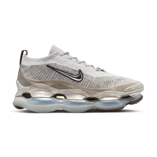 Tênis Air Max Scorpion Masculino