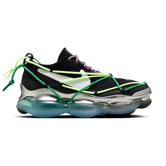 Tênis Nike Air Max Scorpion Have a Nike Day