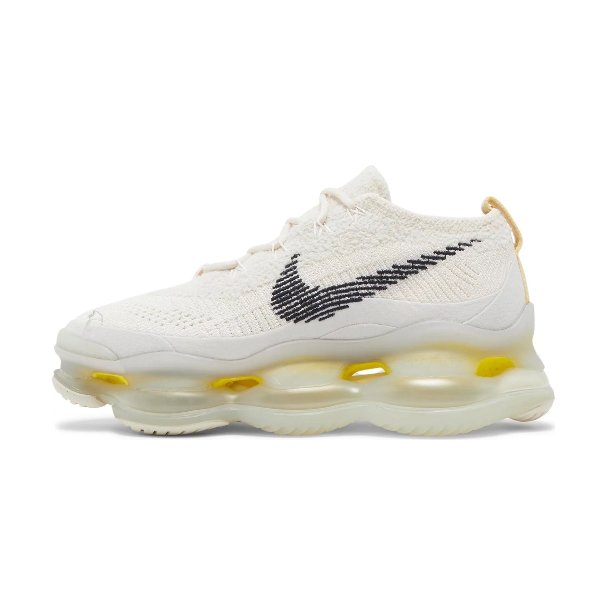 Nike Air Max Scorpion Masculino