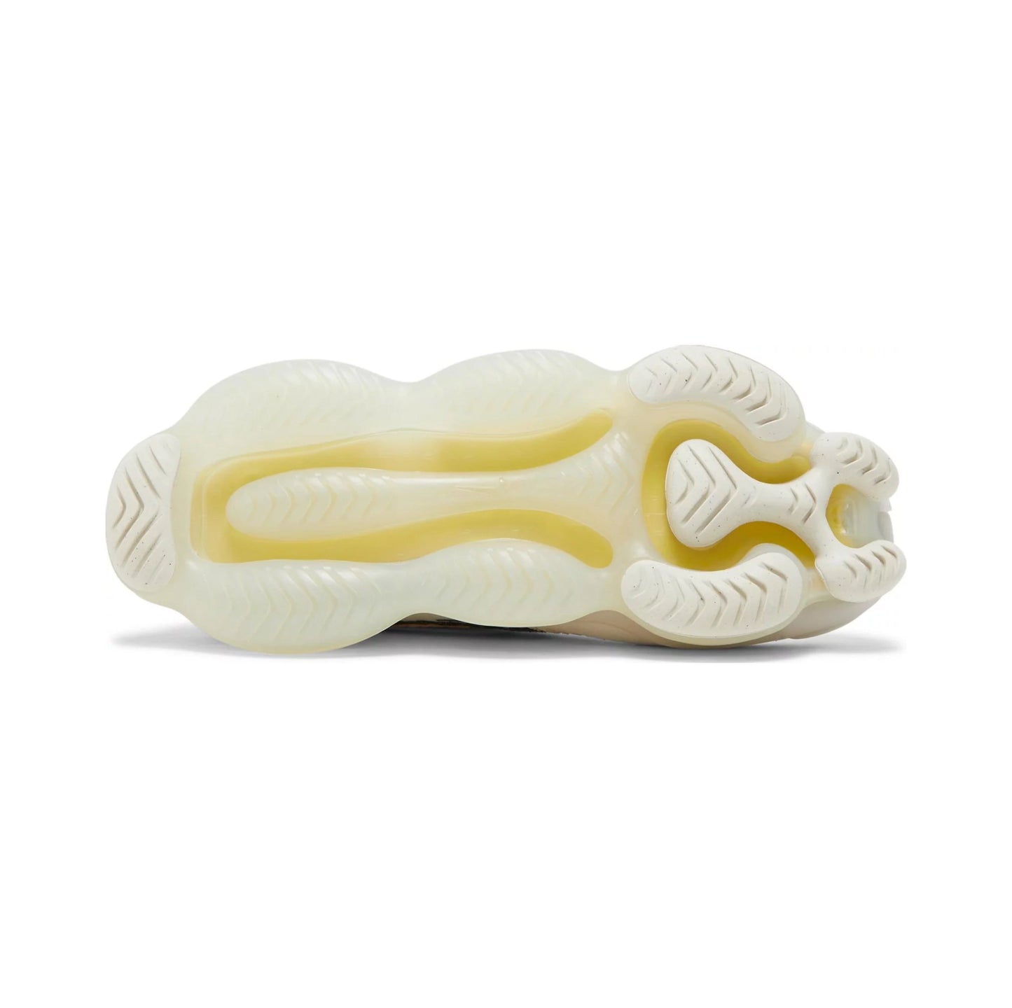 Tênis Air Max Scorpion Flyknit 'Lemon Wash'