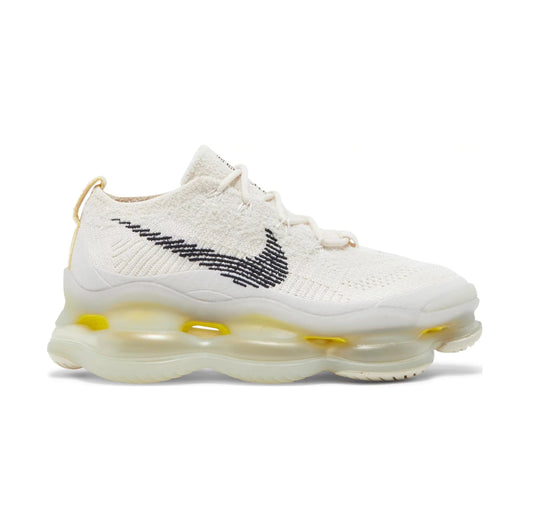 Tênis Air Max Scorpion Masculino