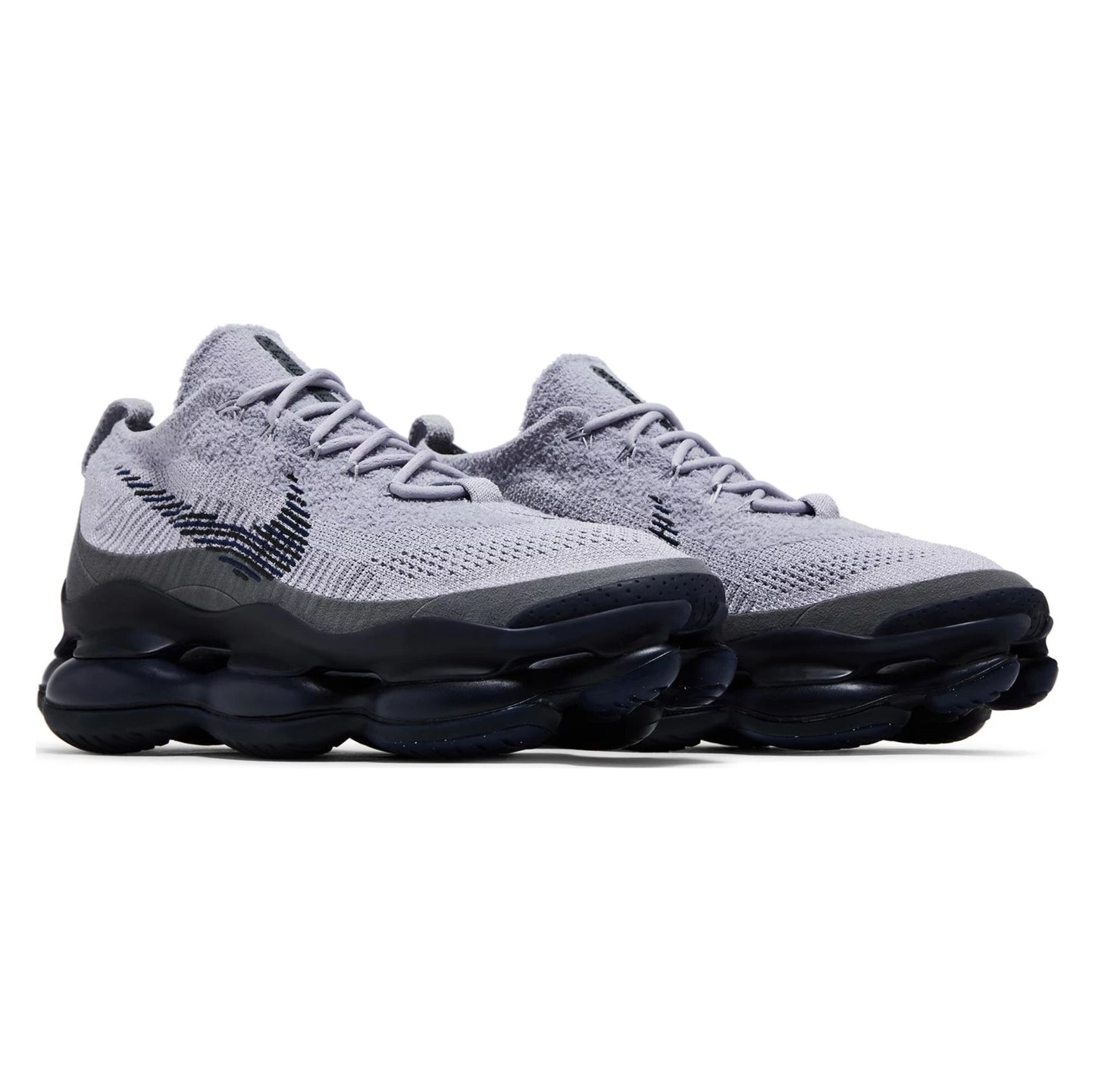 Tenis Nike Air Max Scorpion 'Pewter Midnight Navy'