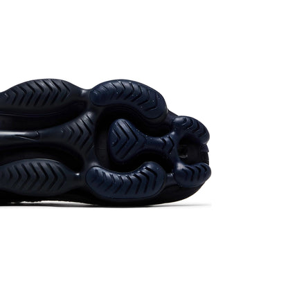 Tênis Air Max Scorpion Flyknit 'Pewter Midnight Navy'