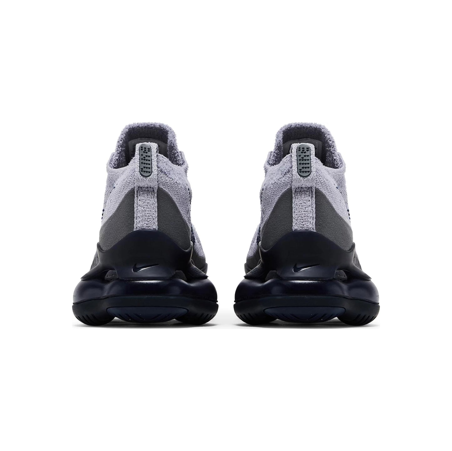 Tênis Air Max Scorpion Flyknit 'Pewter Midnight Navy'