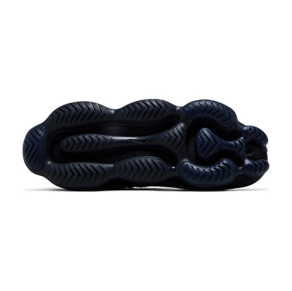 Tênis Air Max Scorpion Flyknit 'Pewter Midnight Navy'