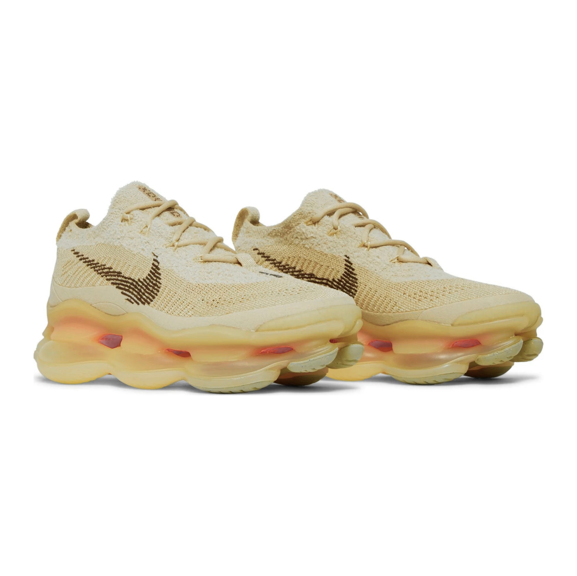 Nike Air Max Masculino
