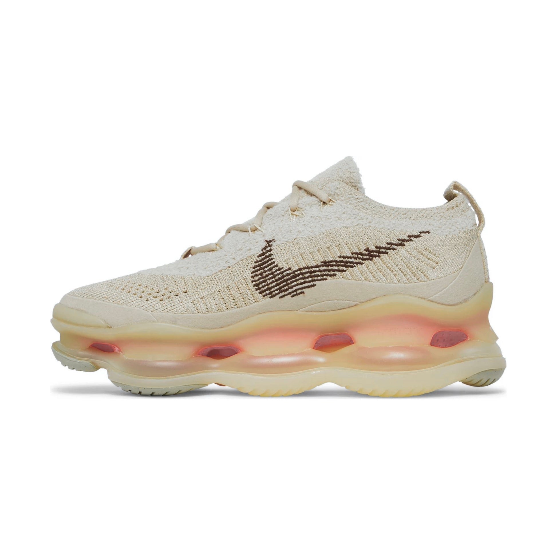 Nike Air Max Scorpion Masculino