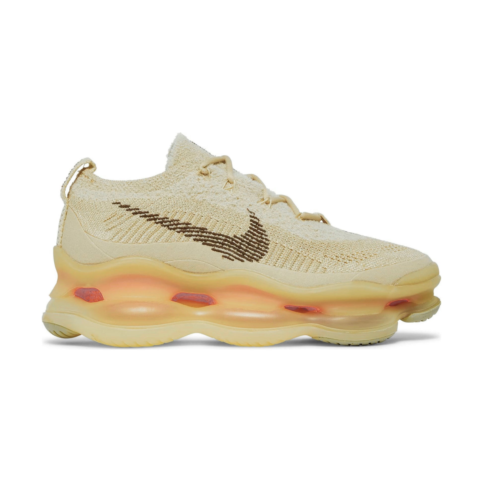 Tênis Air Max Scorpion Masculino