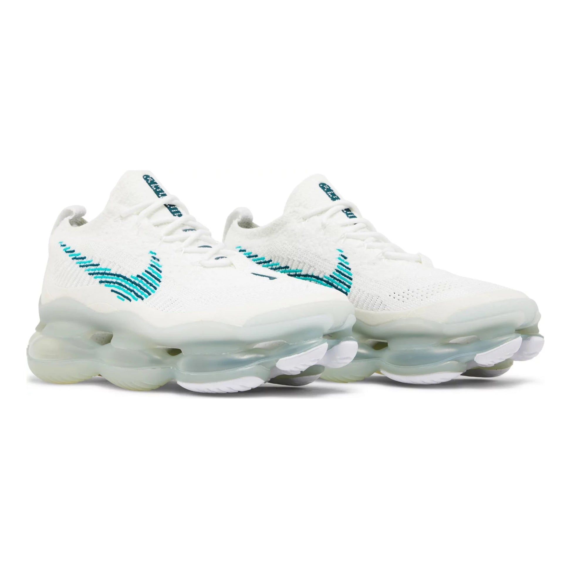 Air Max Scorpion