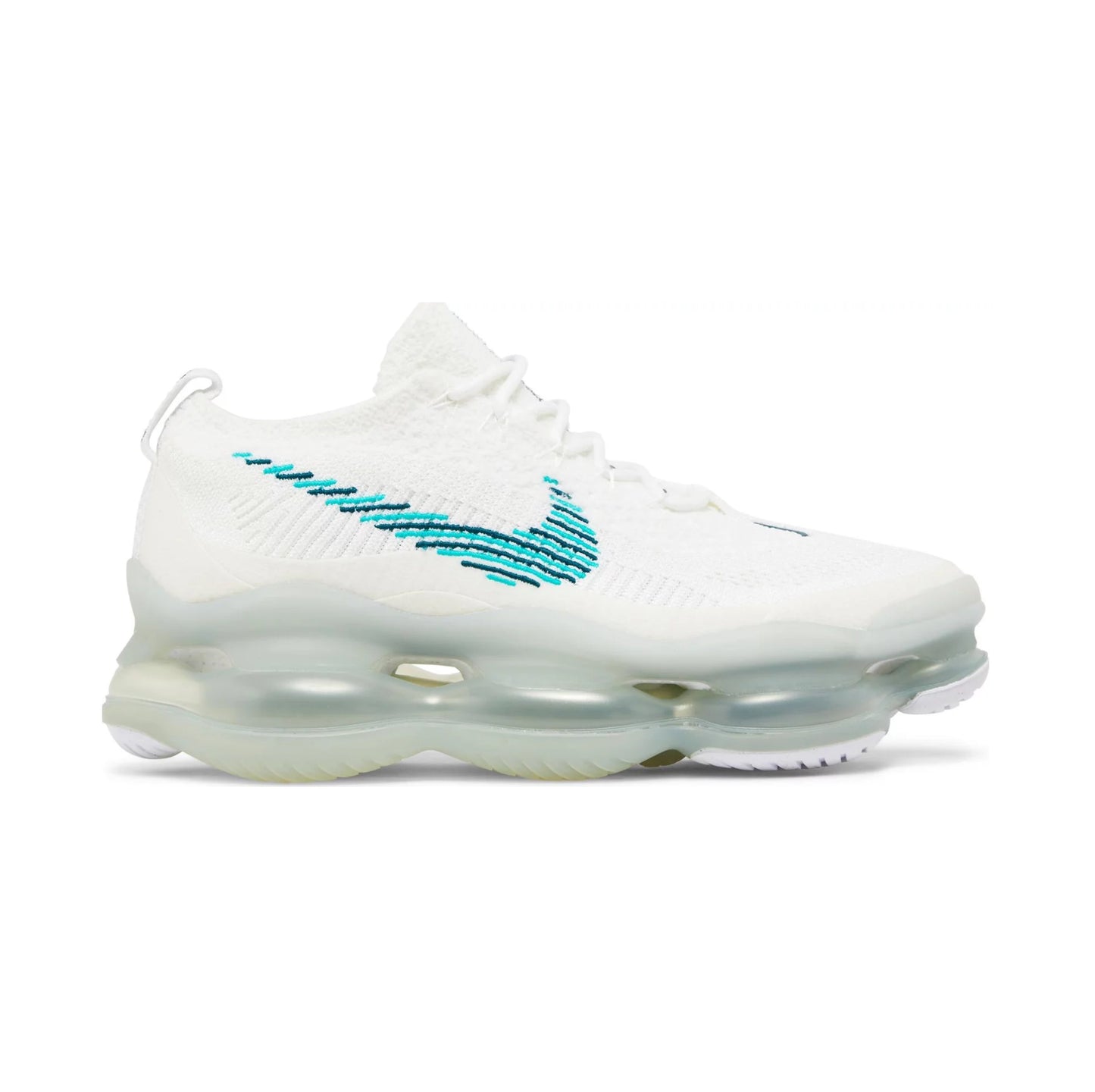 Tênis Nike Air Max Scorpion
