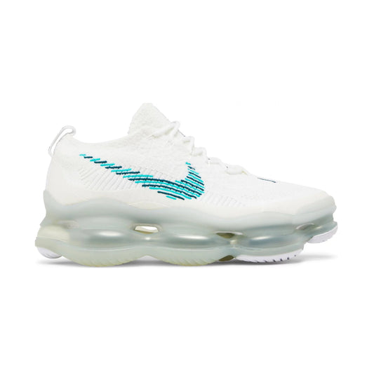 Tênis Nike Air Max Scorpion
