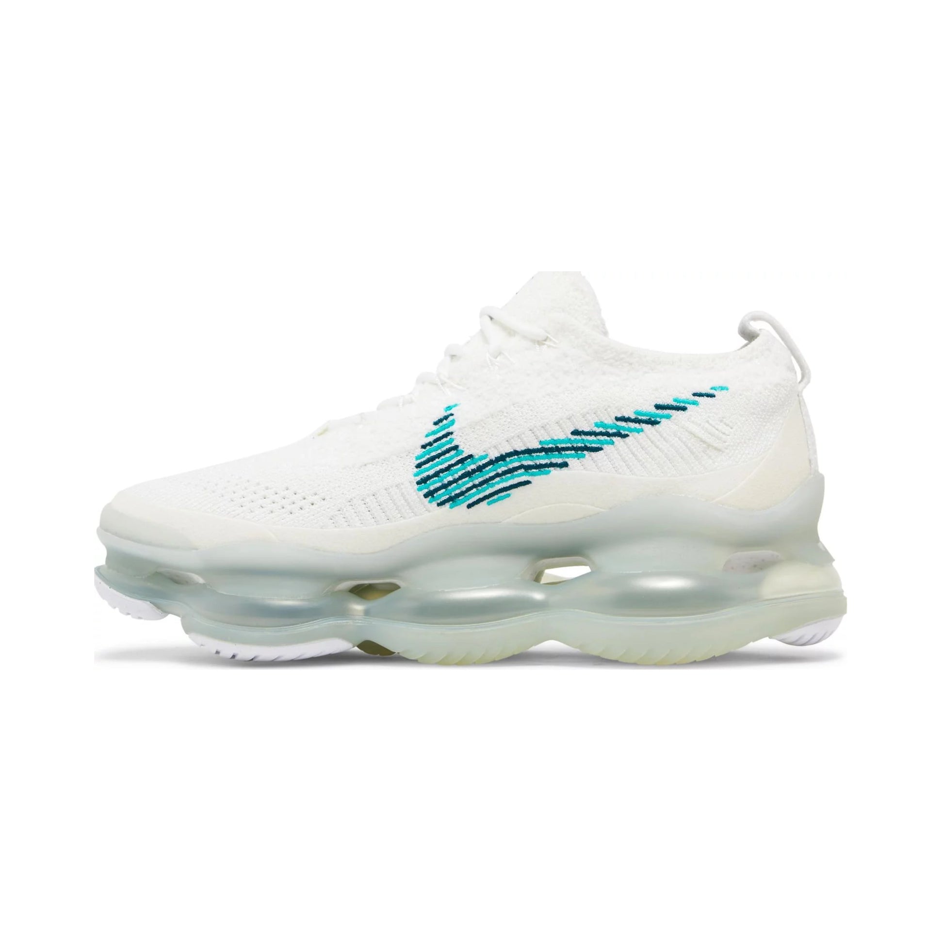 Tênis Nike Air Max Scorpion Masculino