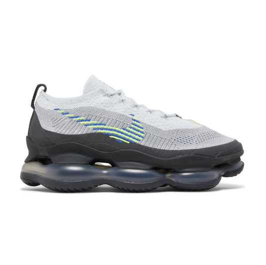 Tênis Air Max Scorpion Masculino