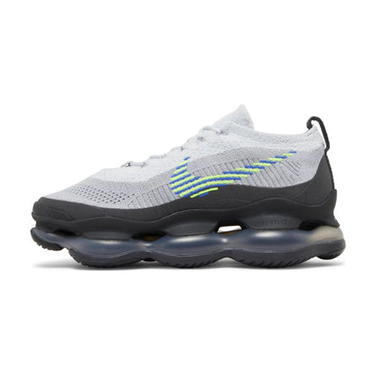 Tênis Nike Air Max Scorpion