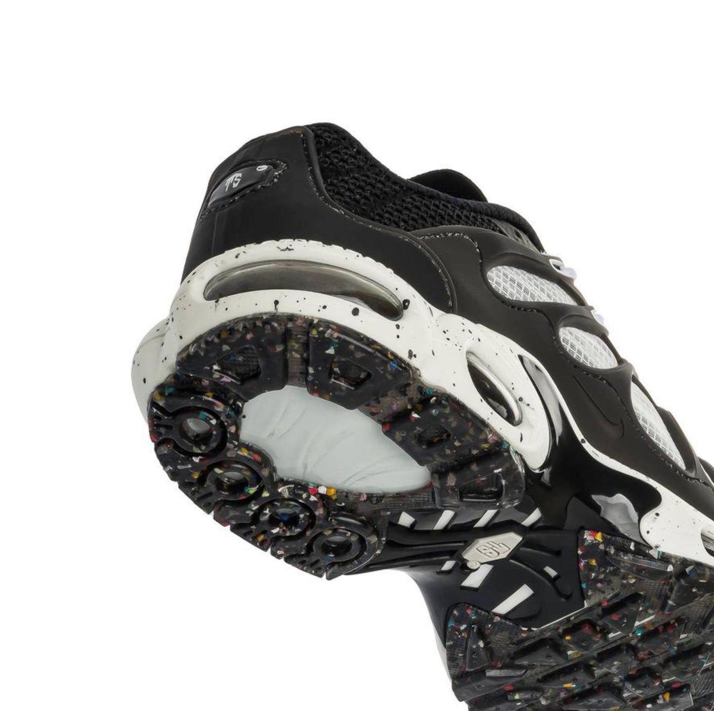 Tênis Air Max Terrascape Plus 'Off Black'