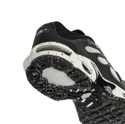 Tênis Air Max Terrascape Plus 'Off Black'
