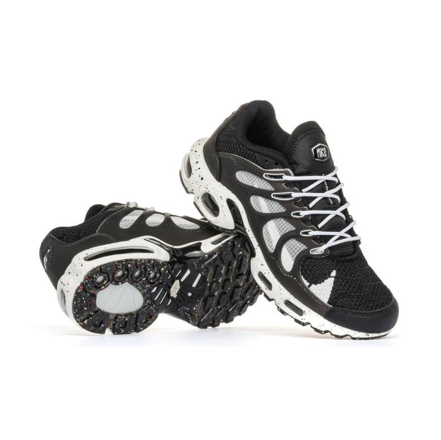 Tênis Air Max Terrascape Plus 'Off Black'