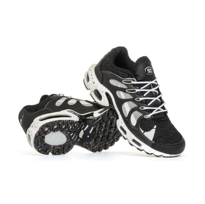 Tênis Air Max Terrascape Plus 'Off Black'