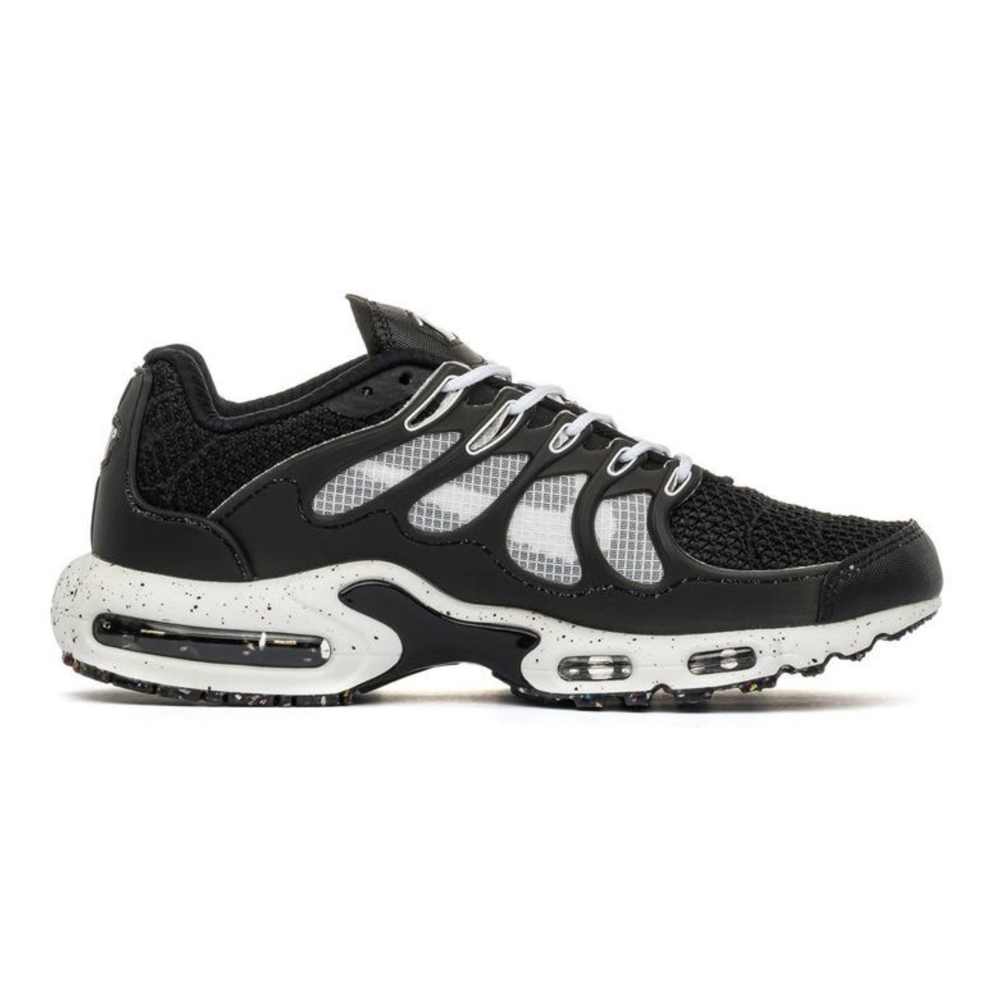 Tênis Air Max Terrascape Plus 