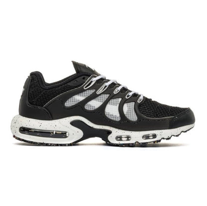 Tênis Air Max Terrascape Plus 