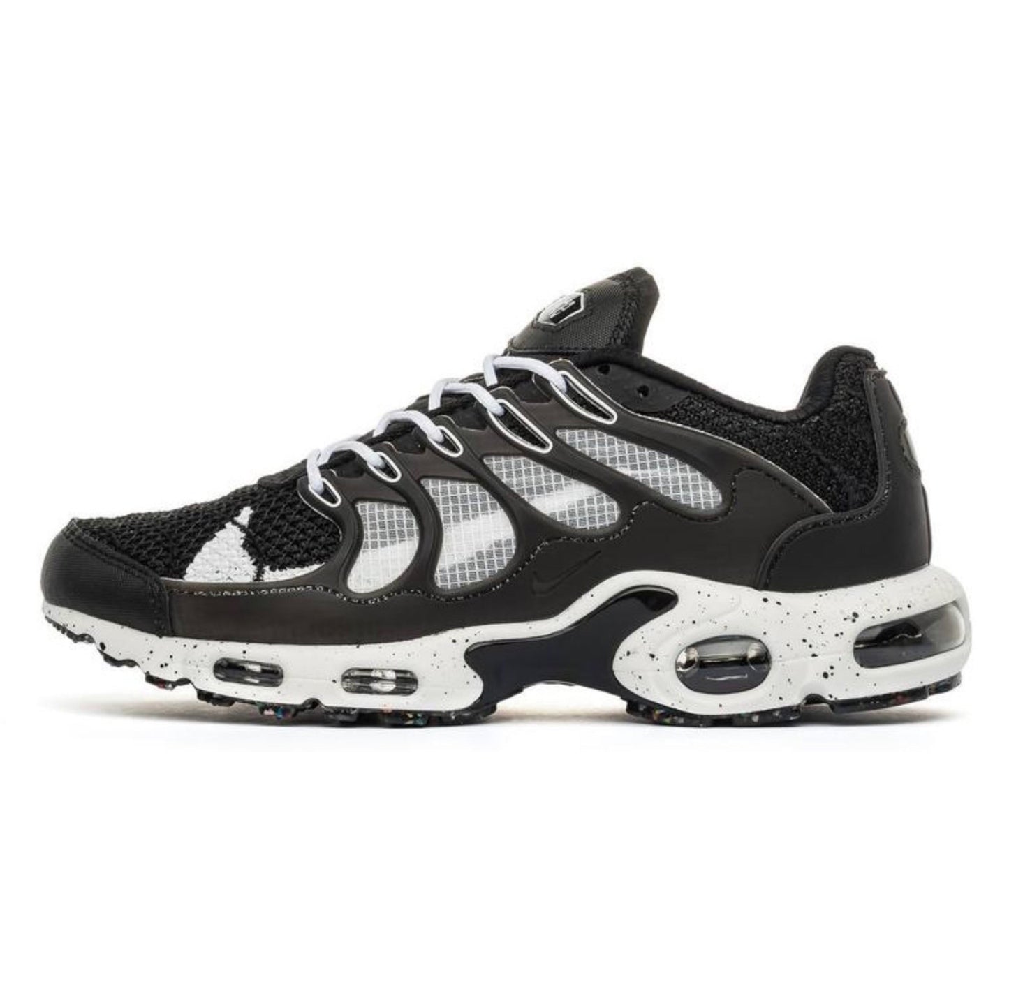 Nike Air Max Terrascape Plus Masculino