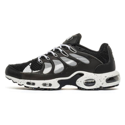 Nike Air Max Terrascape Plus Masculino