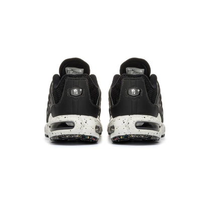 Tênis Air Max Terrascape Plus 'Off Black'