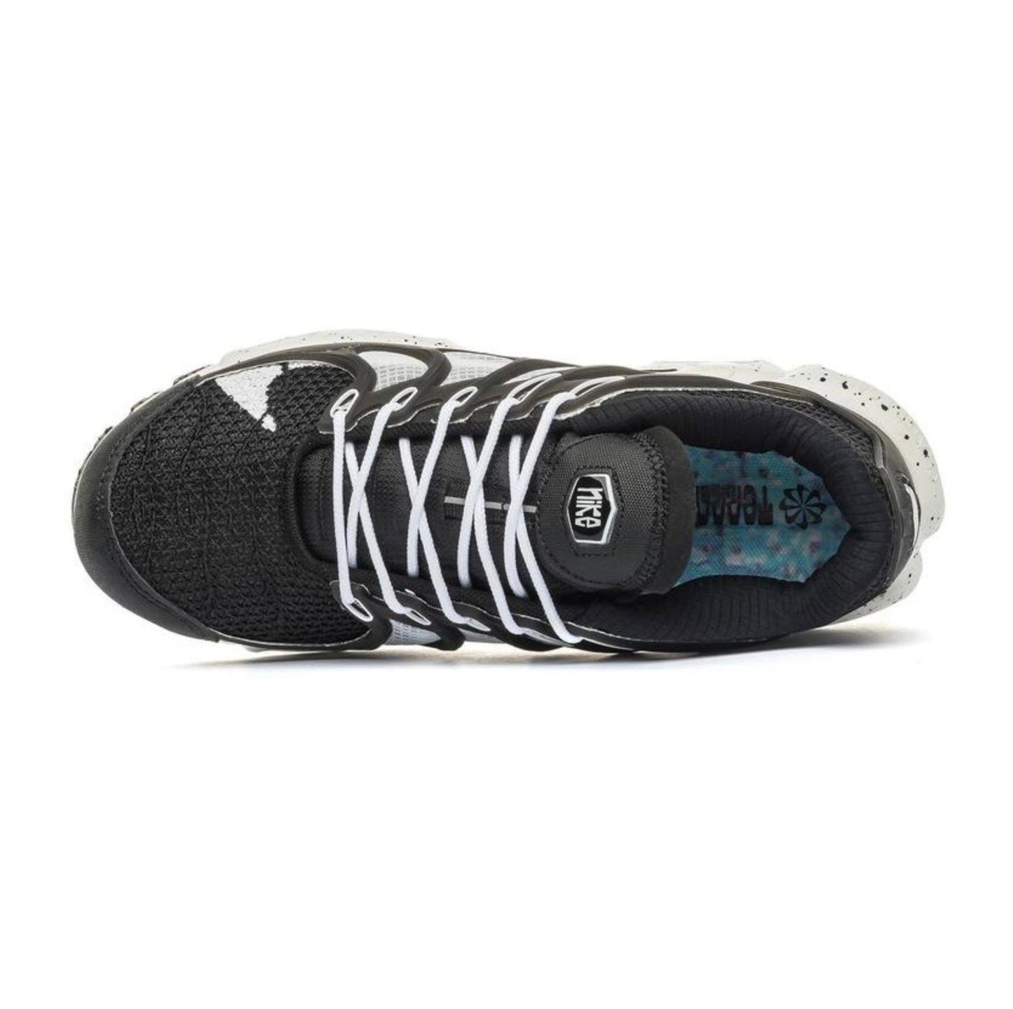 Tênis Air Max Terrascape Plus 'Off Black'