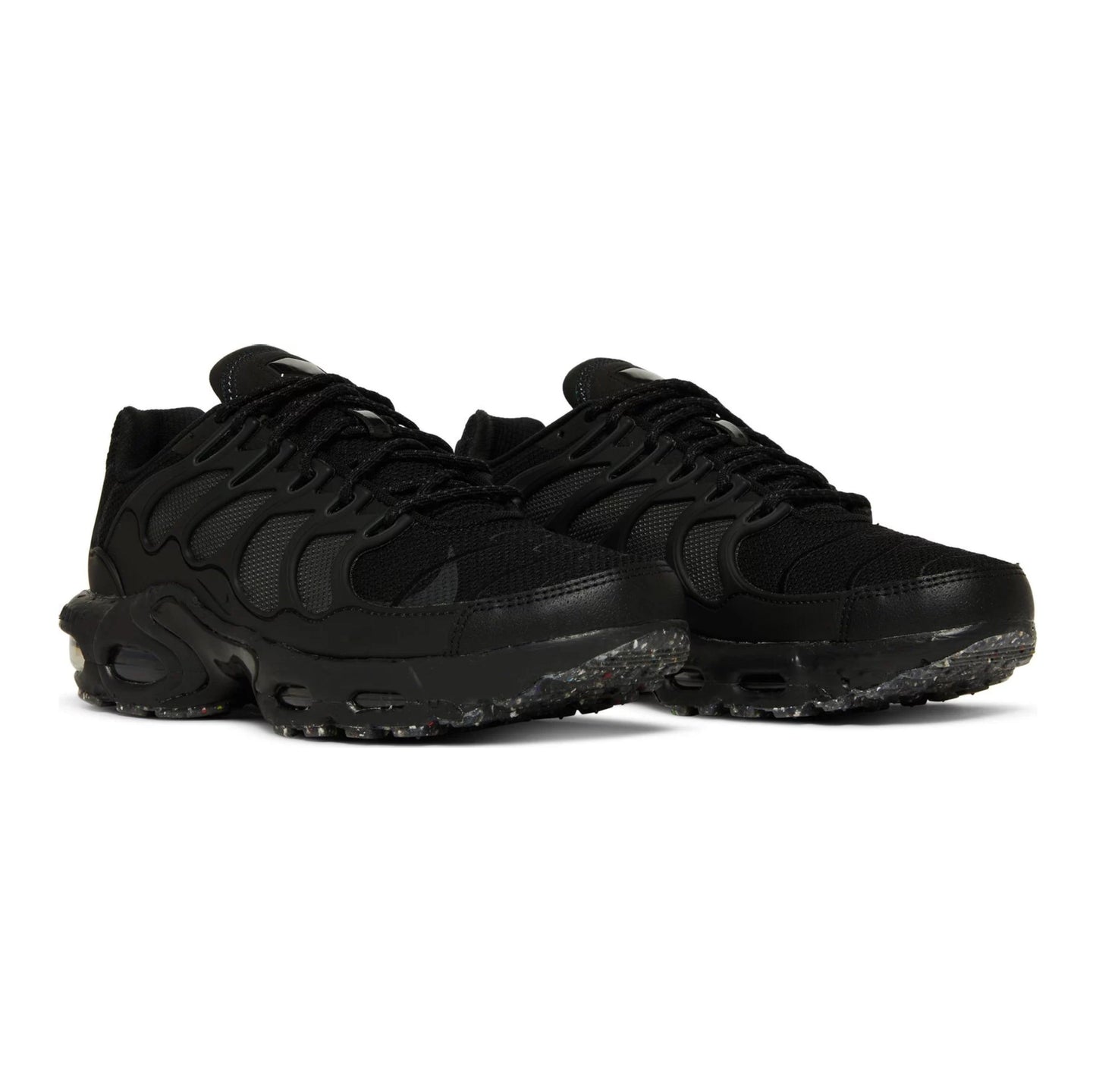 Tênis Nike Air Max Terrascape Plus Preto