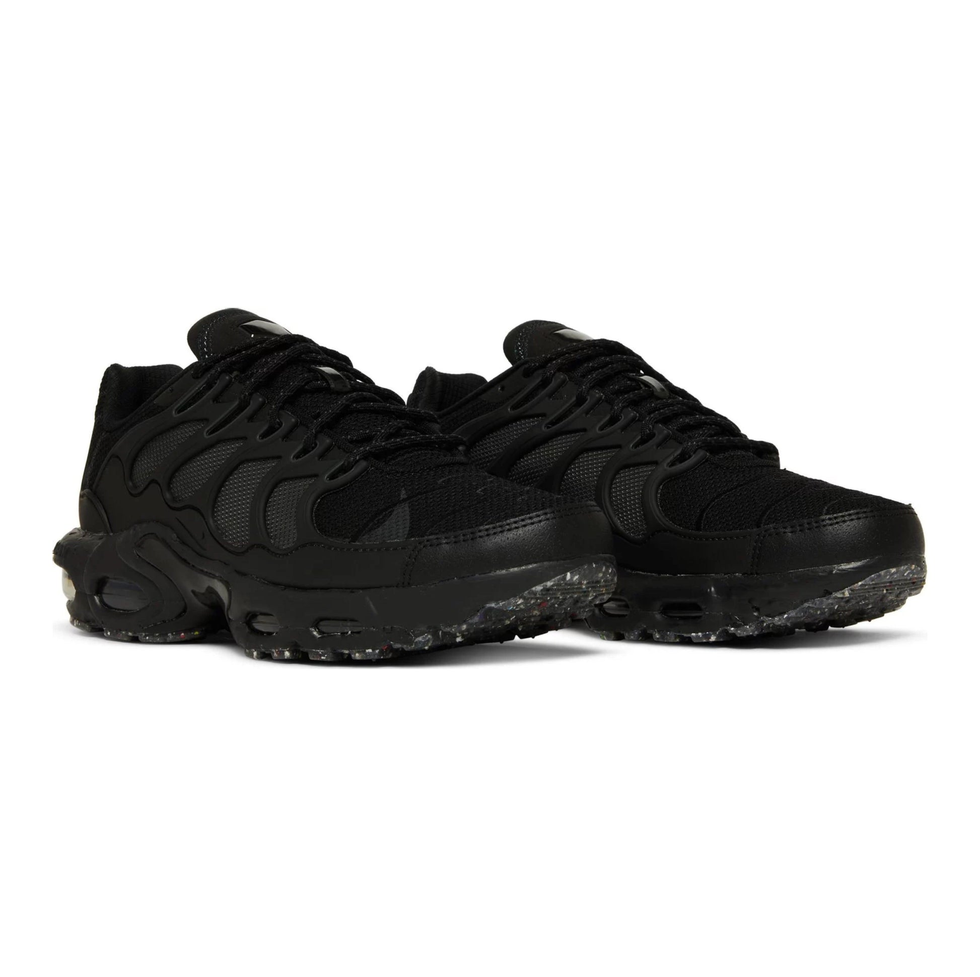 Tênis Nike Air Max Terrascape Plus Preto