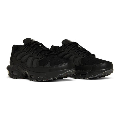 Tênis Nike Air Max Terrascape Plus Preto