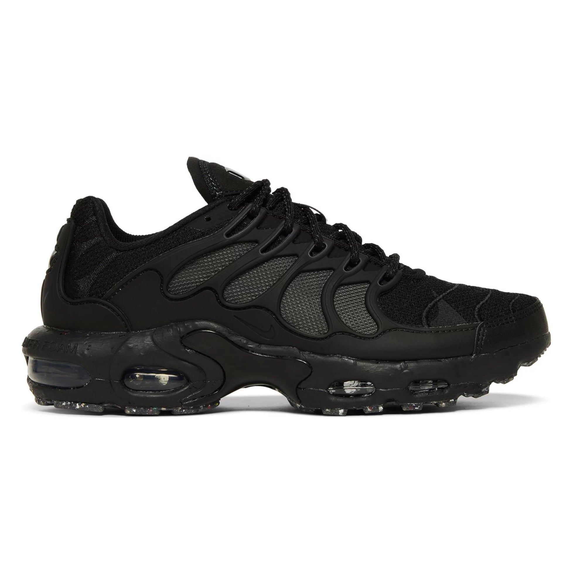 Tênis Air Max Terrascape Plus Masculino