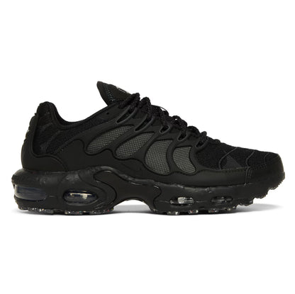 Tênis Air Max Terrascape Plus Masculino