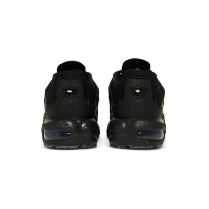 Tênis Air Max Terrascape Plus 'Triple Black'