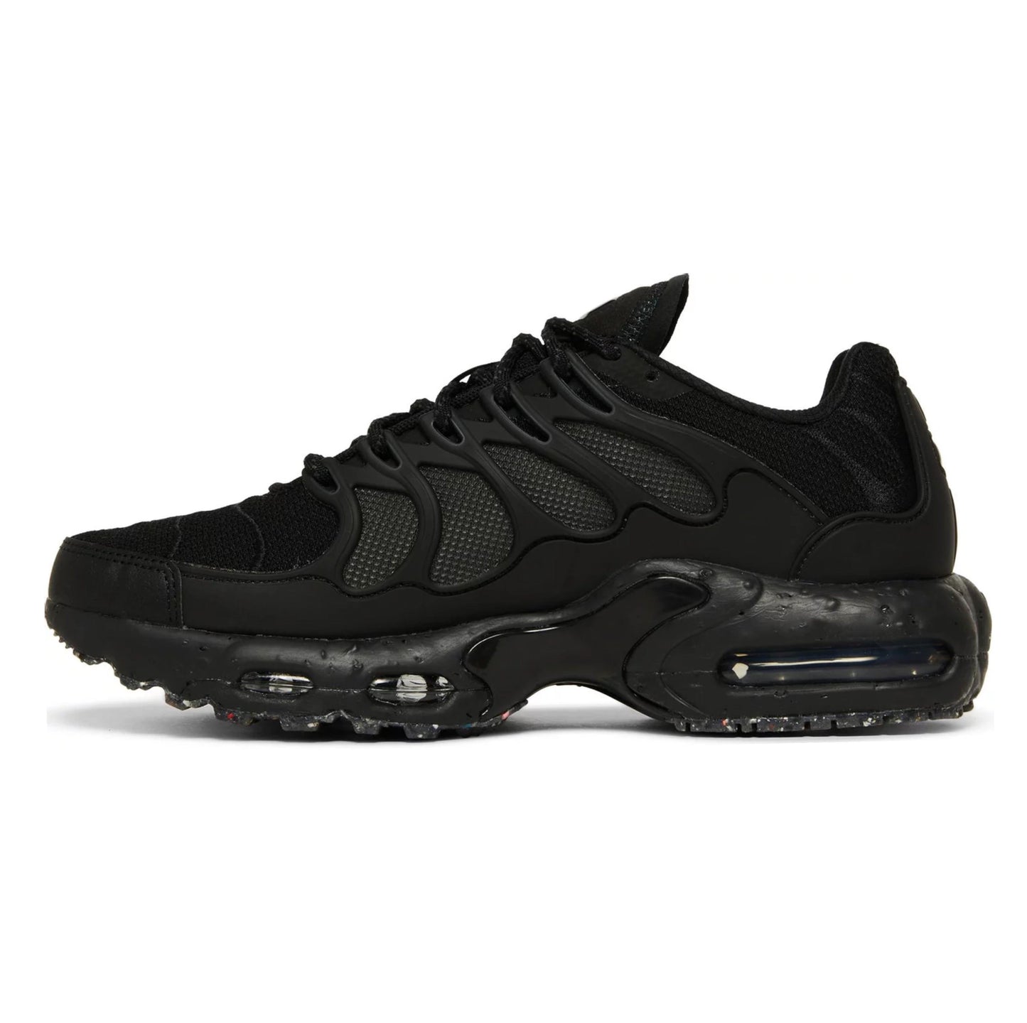 Tênis Nike Air Max Terrascape Plus Masculino
